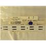 KENMORE AMANA REFRIGERATOR D7599002 Ladder, Center    NEW IN BOX