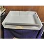 ELECTROLUX  REFRIGERATOR 241827206 DELI PAN USED PART ASSEMBLY