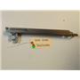 KENMORE STOVE 316530600 DOOR HINGE  used part
