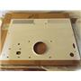 JENN AIR ADMIRAL REFRIGERATOR 61002354 Cover, Evaporator    NEW IN BOX