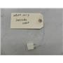 GE RANGE WB27T10113 INDICATOR LIGHT USED PART ASSEMBLY FREE SHIPPING