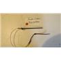 FRIGIDAIRE STOVE 316134900  Probe-oven USED  PART