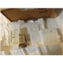 MAYTAG/ADMIRAL REFRIGERATOR 61005021 Housing Auto Damper NEW IN BOX
