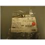 Maytag Stove Mueller Valve 77001249 NEW IN BOX