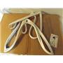 KENMORE KITCHEN AID REFRIGERATOR R0950050 DOOR GASKET  NEW IN BOX