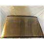 MAYTAG/MAGIC CHEF REFRIGERATOR 63001667 Door Assy.frzr(stnls) NEW IN BOX