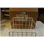 MAYTAG ADMIRAL REFRIGERATOR 61003988 Wire Basket  NEW IN BOX
