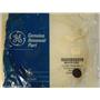 GE Washer  WH1X1292  CLAMP ASSEMBLY  NEW IN BOX
