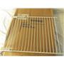 MAGIC CHEF JENN AIR REFRIGERATOR 61002871 Shelf, Frz. (upper)    NEW IN BOX