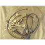 JENN AIR MAYTAG STOVE 74008816 Switch Assembly (5 Valve)   NEW IN BOX