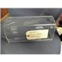 KITCHEN AID REFRIGERATOR 1125861 DAIRY UTILITY COMPARTMENT DOOR USED PART