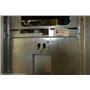 Maytag Whirlpool stove 74009676 Back, Main (gas)  NEW IN BOX