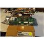 MAYTAG JENN AIR DISHWASHER 99002863 CONTROL BOARD KIT  NEW IN BOX