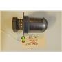 BOSCH  DISHWASHER 170740    Filter    NEW W/O BOX