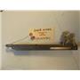 FRIGIDAIRE STOVE 139014301 Hinge,oven Door , lilac   NEW W/O BOX