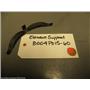 Magic Chef STOVE 8004P015-60  Element Support  used