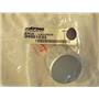 MAYTAG WASHER 34001233 Knob-encoder    NEW IN BOX