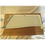 KENMORE JENN AIR REFRIGERATOR 67006644 Divider, Lower Basket  NEW IN BOX