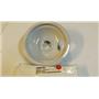 WHIRLPOOL AMANA STOVE  308648T  BOWL-DRIP 6" NEW IN BOX