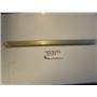 Model RCIB-635-2 Vintage Frigidaire Flair Stove Side Trim Piece