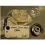 Maytag Whirlpool Washer 28800 Idler Wheel  NEW IN BOX