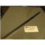 KENMORE REFRIGERATOR 1106565 Door Trim USED PART