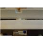 MAYTAG REFRIGERATOR 61004046 Insert, Liner Support (sides)  NEW IN BOX