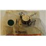 MAYTAG DRYER 3-5953 HIGH LIMIT STAT   NEW IN BOX