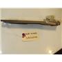 FRIGIDAIRE STOVE 318567104 Hinge,oven Door  USED PART