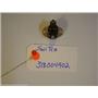 FRIGIDAIRE STOVE 318004902 Switch   USED PART