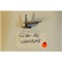 GE Stove WB2X8248 Glider Adj   USED PART
