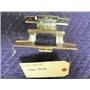 FRIGIDIARE DRYER 134559100 DOOR HINGE USED PART ASSEMBLY FREE SHIPPING
