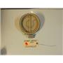 Kenmore STOVE 318198825 Element, Warming 100W   USED PART