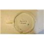 MAYTAG dishwasher  Y912686 Ring, Locking USED PART