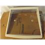 JENN AIR AMANA REFRIGERATOR 12457501 Shelf, Glide    NEW IN BOX