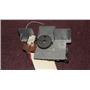 TAPPEN ELECTRIC RANGE STOVE 316028100 MOTOR DOOR LATCH LOCK