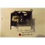 MAYTAG STOVE 7427P012-60 4001F098-51 Fan Housing used part