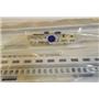 MAYTAG WHIRLPOOL Admiral Refrigerator 12002129 KIT-SHELF NEW IN BOX