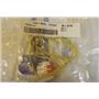 Maytag Samsung refrigerator DA32-10105R Sensor   NEW IN BOX