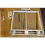 MAYTAG REFRIGERATOR 67005650 FRAME ASSY ELEVATOR  NEW IN BOX
