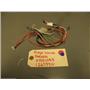 Kenmore REFRIGERATOR wiring Harness, Ff Module 67001043 12679901 USED PART