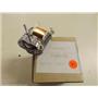 Amana Microwave  R9800456  Motor, Fan NEW IN BOX