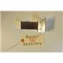 KENMORE STOVE 318335304   Bracket   NEW W/O BOX