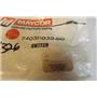 Maytag Jenn Air 7403P039-60 Stove Selector Switch NEW IN BOX