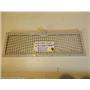 DISHWASHER 8269305  8269304  LATCH ASSY DOOR used