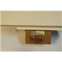 MAYTAG CROSLEY DISHWASHER 99002325 PANEL- ACC (BSQ) NEW IN BOX