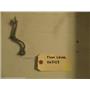 BOSCH DISHWASHER 263123 LEVER USED PART ASSEMBLY F/S