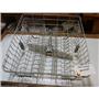 WHIRLPOOL DISHWASHER 8539235 UPPER RACK USED PART *SEE NOTE*