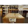 Maytag Jenn Air Refrigerator 67004869 Basket, Freezer  NEW IN BOX