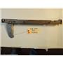 KITCHEN AID STOVE 9782033 Hinge, Door R Or L USED